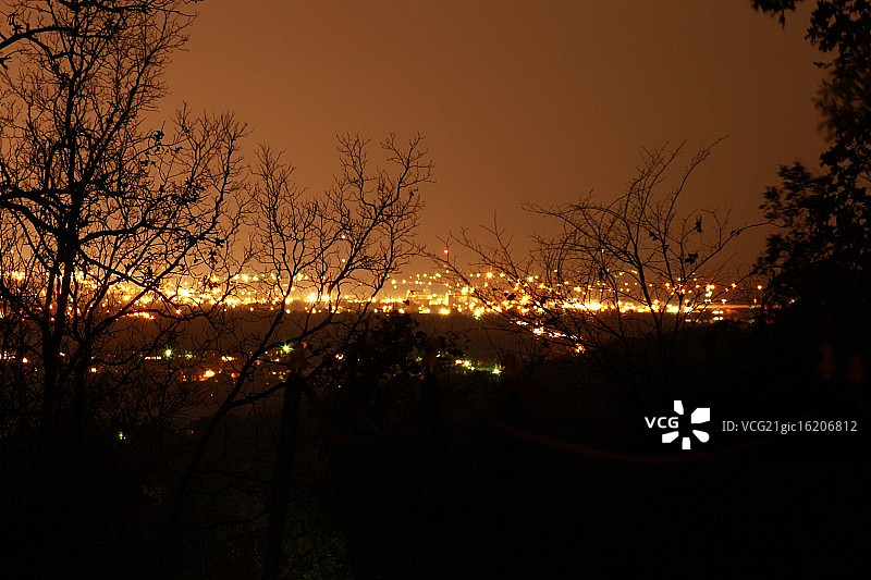 阿肯色州史密斯堡图片素材