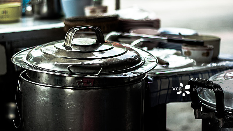 高文凯图片素材