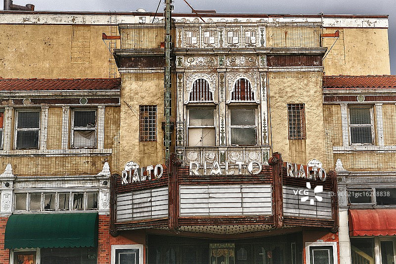 里亚托图片素材