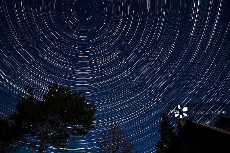 星际旅行图片素材