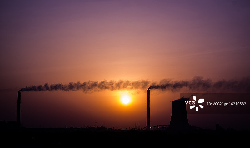 无论你去哪里我都会跟随你图片素材