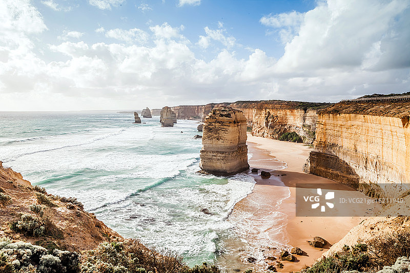 十二门徒图片素材