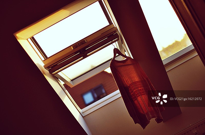 干衣机图片素材