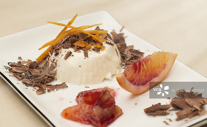 潘娜·科塔图片素材