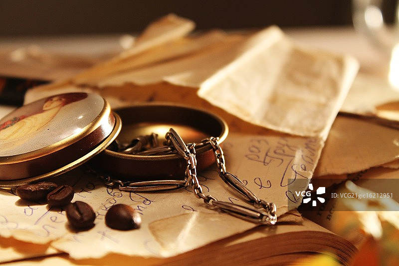 停止的时间图片素材