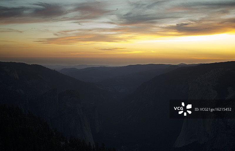 哨兵圆顶图片素材