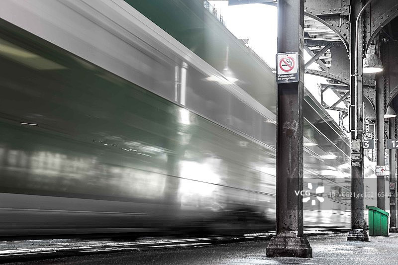 绿色环保图片素材