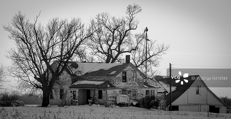 一去不复返图片素材