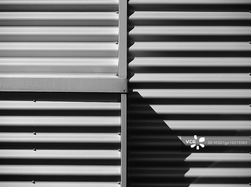 基尔天空图片素材