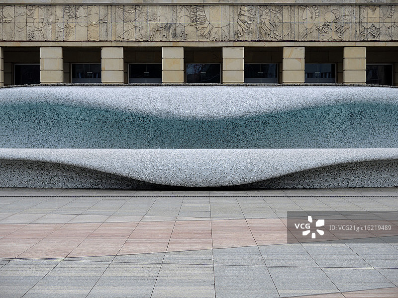 罗兹雕塑图片素材