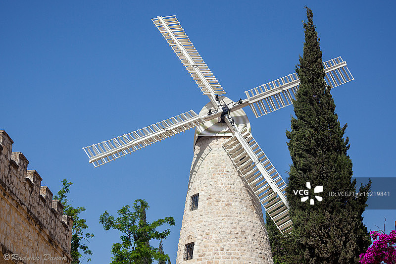 耶路撒冷日快乐图片素材