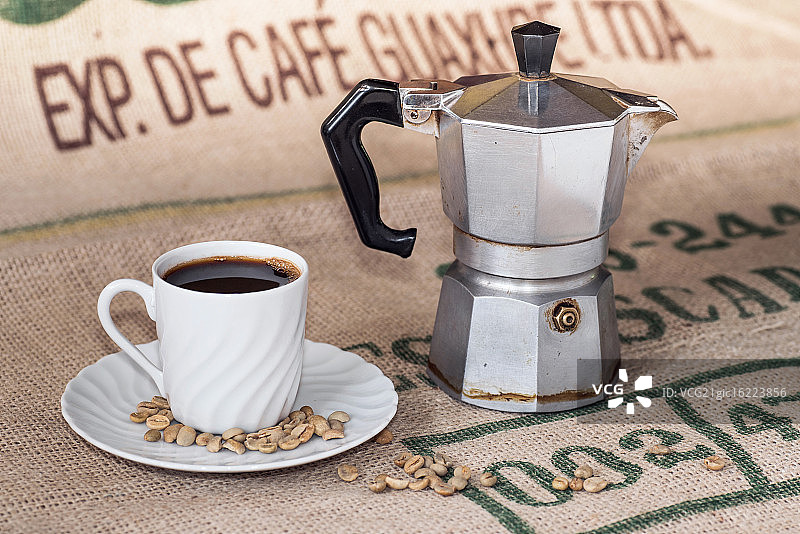 好的开始图片素材