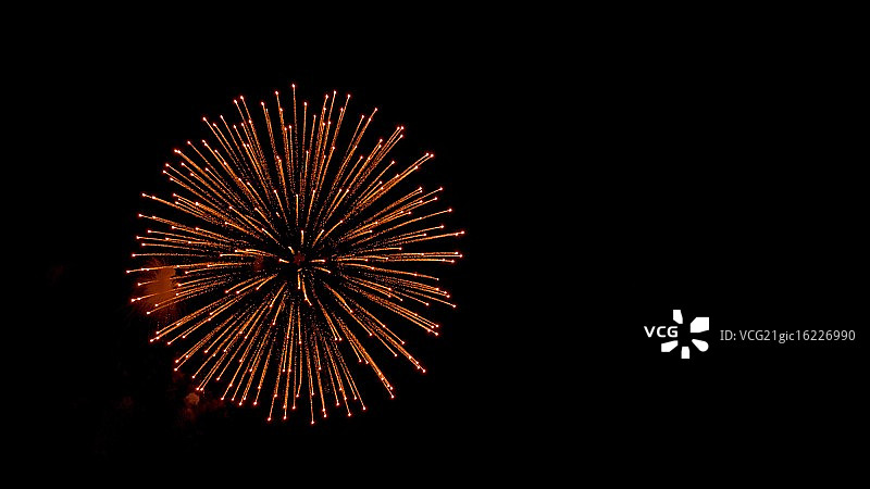 纽波特的烟花图片素材