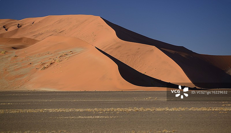 索苏斯夫莱图片素材