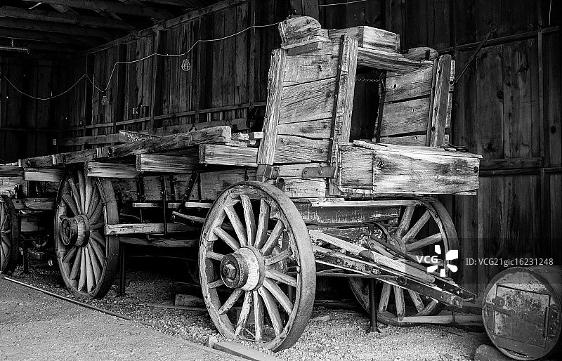 博迪运输车图片素材