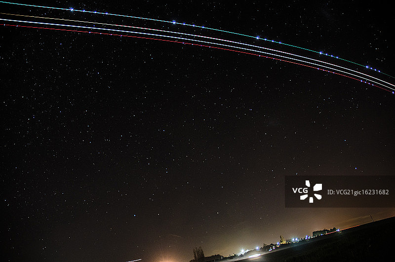 把决赛图片素材