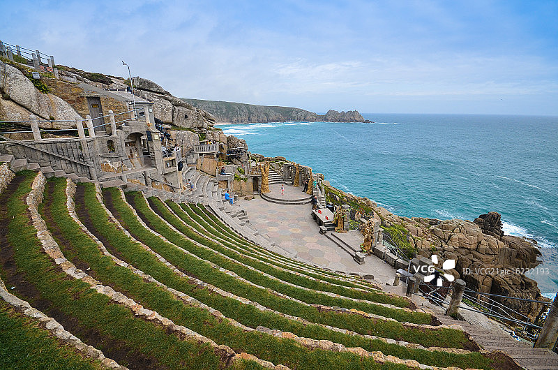 戏剧剧场图片素材