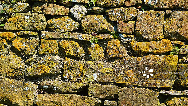 风化墙面图片素材