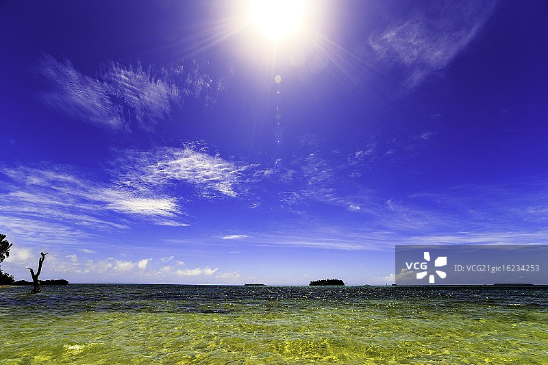 庞艾莫图图片素材