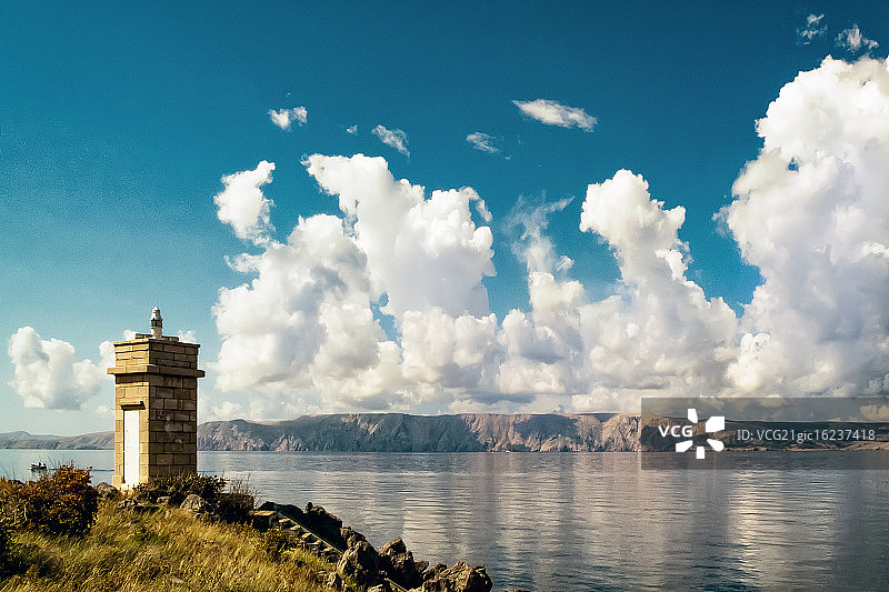 克尔克图片素材