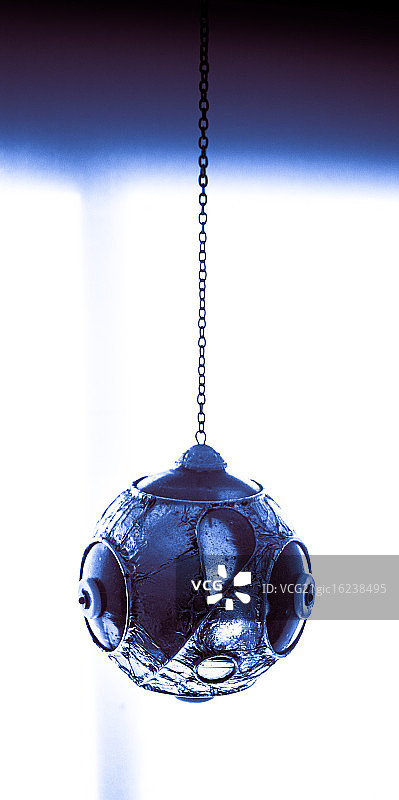 装饰球图片素材