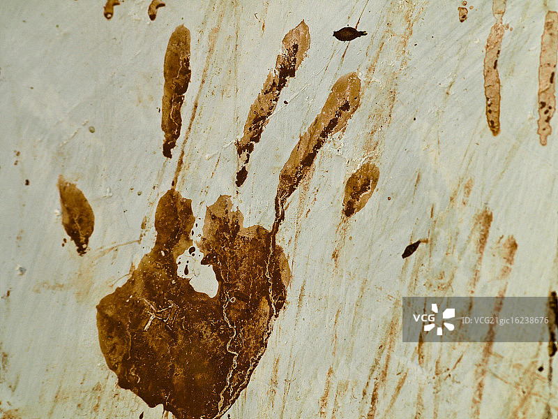 刑具遗物图片素材