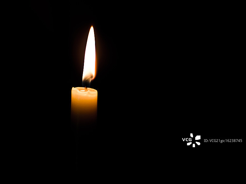 总有光明图片素材