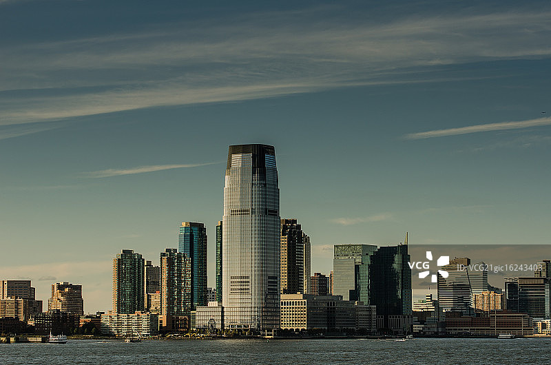 运动衫图片素材