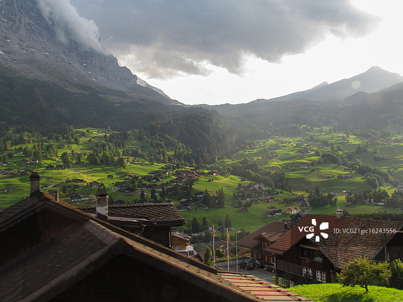 》剧组图片素材