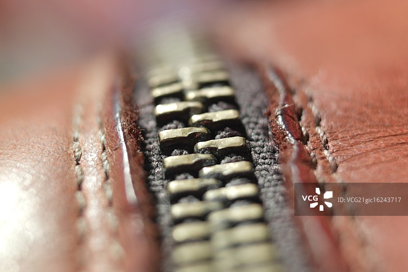 闭嘴！图片素材