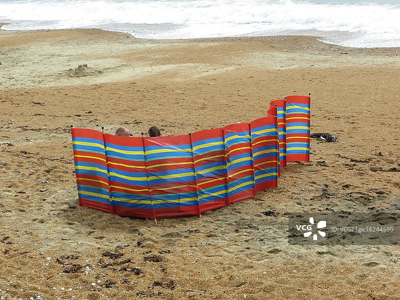 美好的英国夏日图片素材