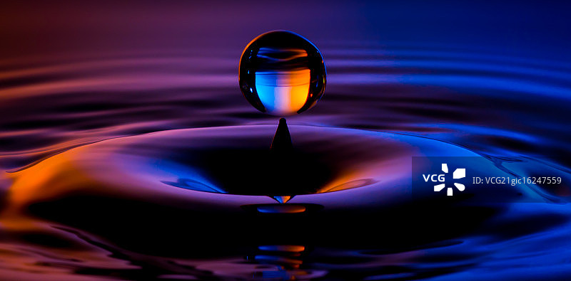 静态运动图片素材