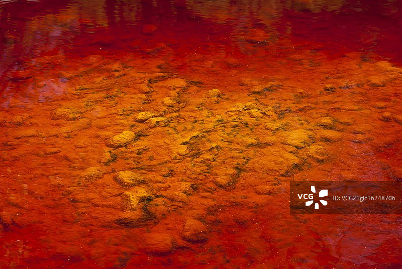 力拓集团图片素材