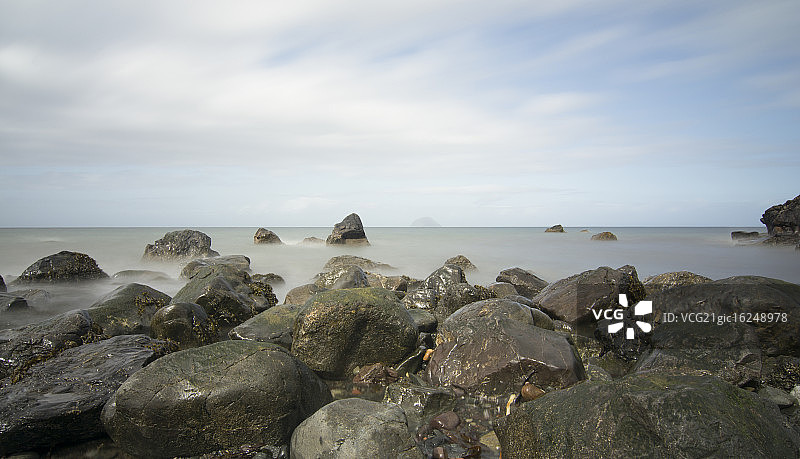 克雷格·伊丽莎白图片素材