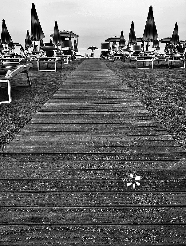 末日景象图片素材