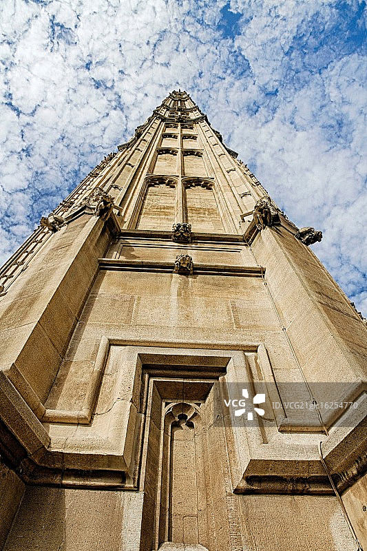 维多利亚塔图片素材