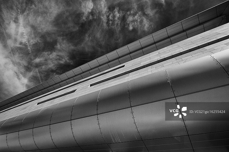 我的宇宙飞船图片素材