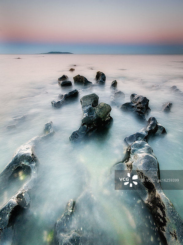 哥斯拉图片素材