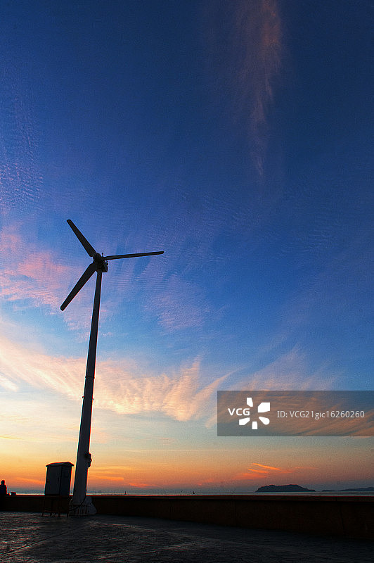 平凡的世界图片素材