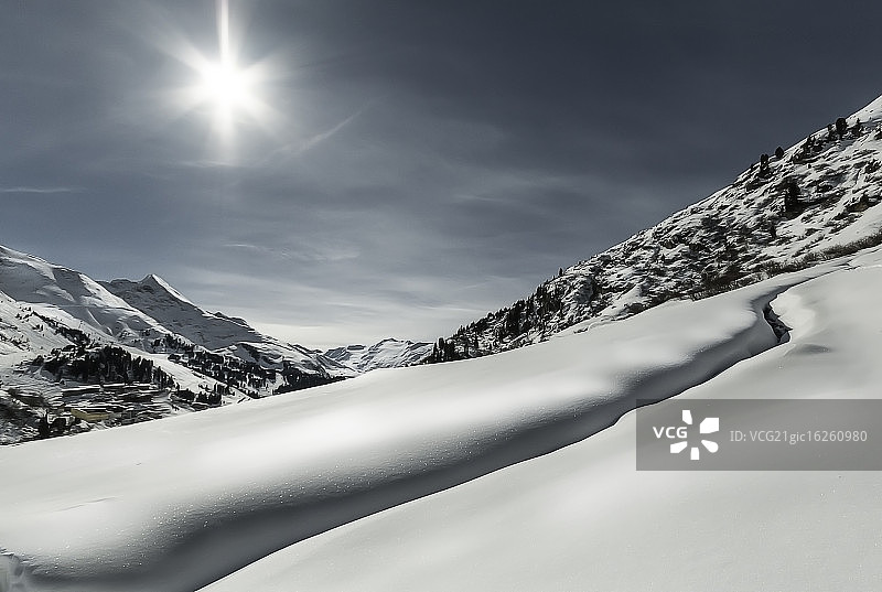 奥伯格格尔图片素材