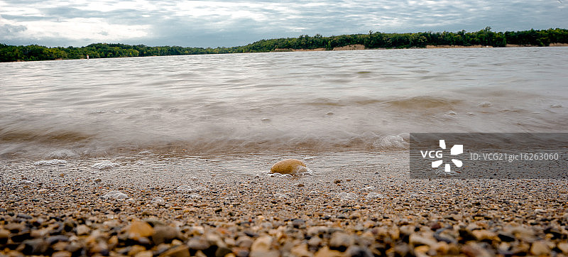 像石头一样图片素材