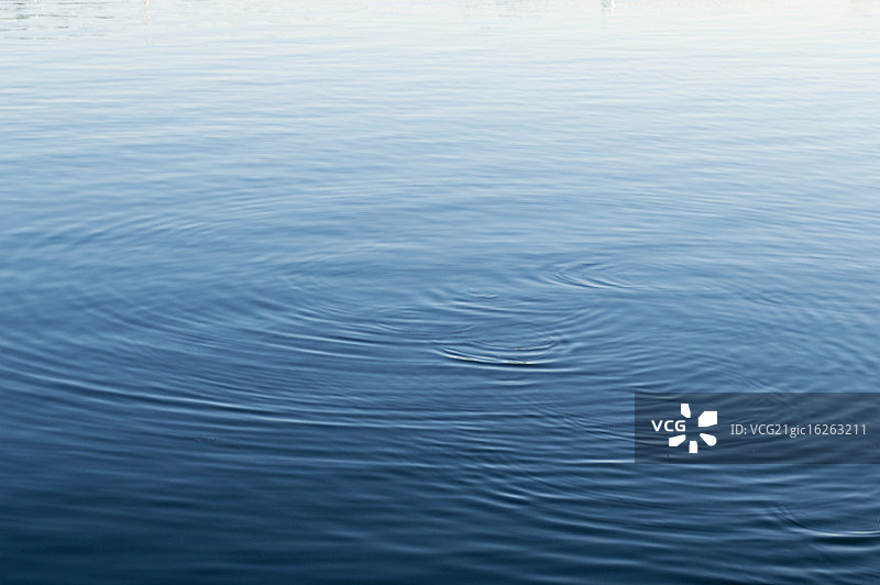 新斯科舍图片素材