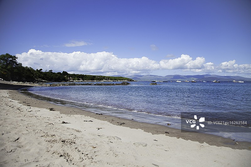 凯里之路图片素材