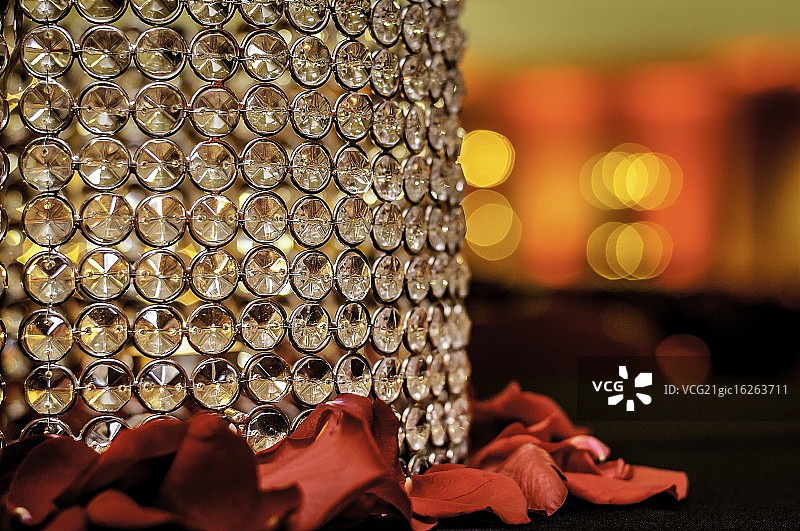 中心装饰品图片素材