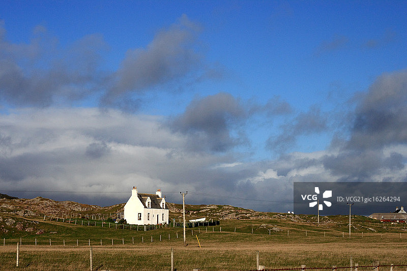 伊欧纳岛图片素材