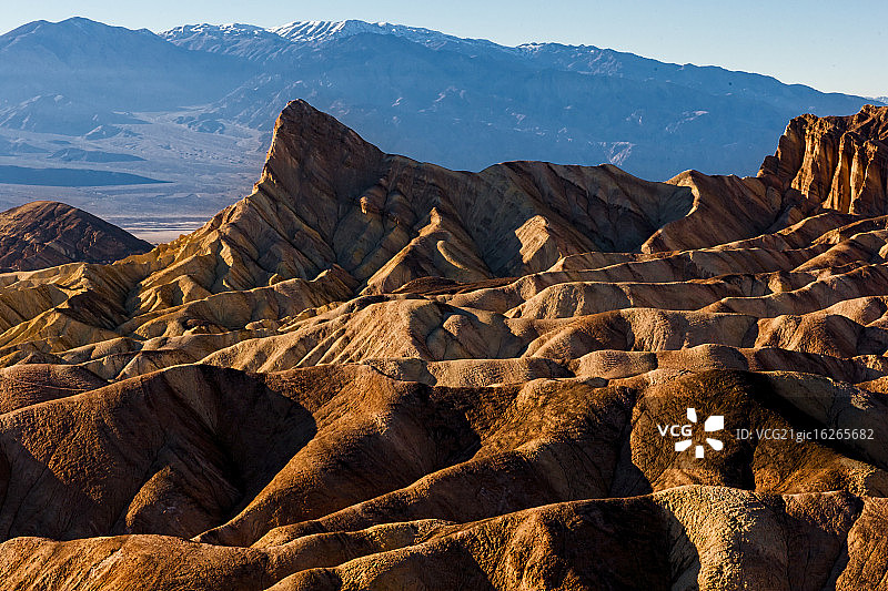 扎布里斯基角》图片素材