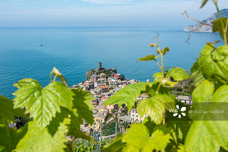 韦尔纳扎图片素材