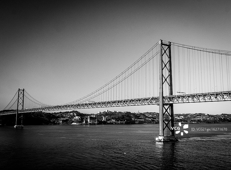 里斯本图片素材