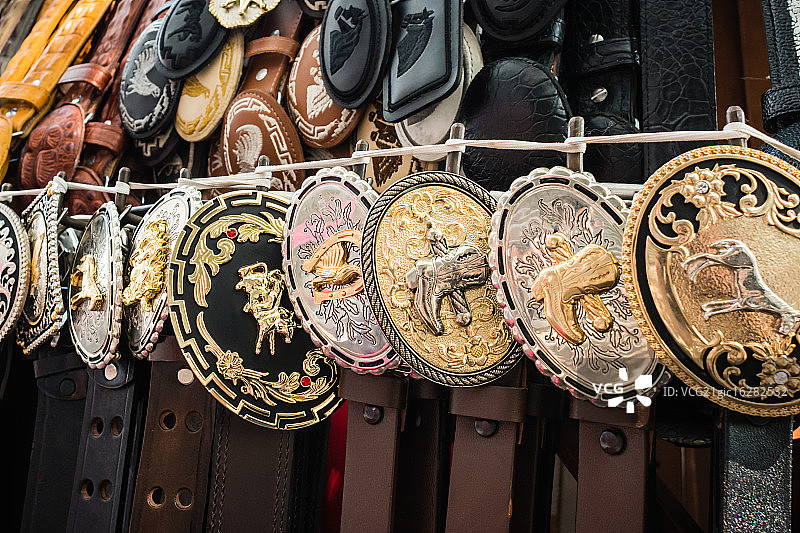 冠军腰带图片素材