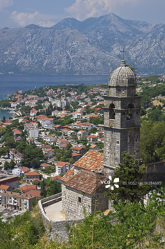 肮脏的图片素材